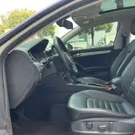 Volkswagen Lamando 2019 150 л.с. 150 л.с. из Китая