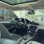 Volkswagen Lamando 2019 150 л.с. 150 л.с. из Китая