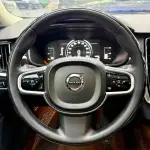Volvo S90 2017 190 л.с. 190 л.с. из Китая