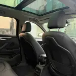 BMW X1 2018 136 л.с. 136 л.с. 136 л.с. из Китая