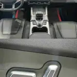 Jetour Freer 2025 из Китая