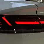 Volkswagen CC 2020 из Китая