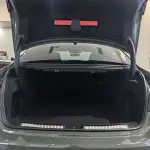 Audi A3 2024 160 л.с. 160 л.с. из Китая