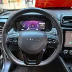 Lynk & Co 03 2020 180 л.с. из Китая