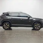 Volkswagen Tayron 2024 160 л.с. 160 л.с. из Китая