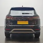 Volkswagen Tayron 2024 160 л.с. 160 л.с. из Китая