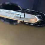Cadillac XT6 2021 из Китая