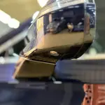 Cadillac XT6 2021 из Китая