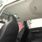 Skoda Kamiq 2021 112 л.с. из Китая