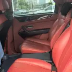 Bentley Bentayga 2019 550 л.с. 550 л.с. из Китая