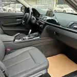 BMW 3 Series 2017 184 л.с. — лот 57582175 из Китая