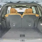 Li Auto Li ONE 2020 131 л.с. 131 л.с. из Китая