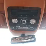 Bentley Flying Spur 2011 из Китая