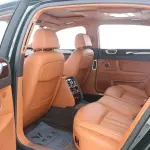 Bentley Flying Spur 2011 из Китая