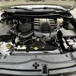 Toyota Land Cruiser 2014 из Китая