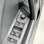 Volkswagen Tharu 2021 из Китая