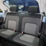 Volkswagen Beetle 2010 102 л.с. из Китая