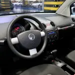 Volkswagen Beetle 2010 102 л.с. из Китая