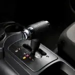 Volkswagen Beetle 2010 102 л.с. из Китая