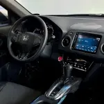 Honda XR-V 2020 177 л.с. из Китая