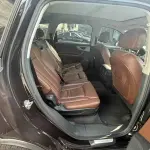 Audi Q7 2018 из Китая