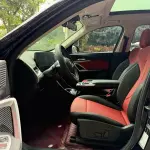 BMW X1 2024 из Китая