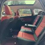 BMW X1 2024 из Китая