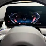BMW X1 2024 из Китая