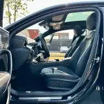 Mercedes-Benz A-Class 2023 163 л.с. — лот 57576072 из Китая