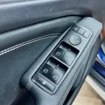 Mercedes-Benz GLA 2018 156 л.с. 156 л.с. 156 л.с. из Китая