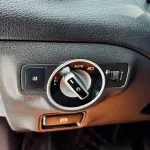 Mercedes-Benz GLA 2018 156 л.с. 156 л.с. 156 л.с. из Китая