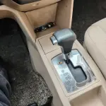 Volkswagen Polo 2008 из Китая