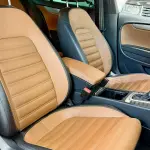 Volkswagen CC 2014 160 л.с. из Китая