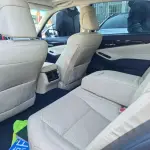 Toyota Crown 2018 из Китая