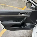 Volkswagen Lavida 2024 150 л.с. из Китая