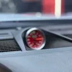 Porsche Panamera 2010 300 л.с. — лот 57578675 из Китая