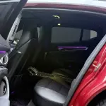 Porsche Panamera 2010 300 л.с. — лот 57578675 из Китая