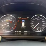 Land Rover Range Rover 2011 510 л.с. из Китая