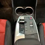 BMW X1 2024 из Китая