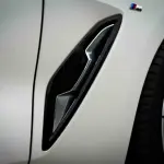 BMW 8 Series 2021 из Китая