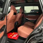 Changan 长安CS75PLUS 2025 из Китая