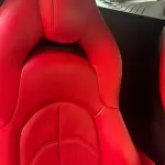 Ferrari 488 2018 670 л.с. — лот 57592009 из Китая