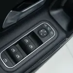 Mercedes-Benz A-Class 2022 из Китая
