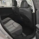 XPeng G6 2025 лот 57584278 из Китая
