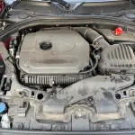 MINI Mini Clubman 2020 из Китая