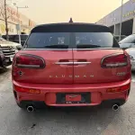 MINI Mini Clubman 2020 из Китая