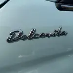 Fiat 500 2024 из Китая