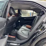 Toyota Camry 2019 из Китая