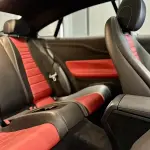 Mercedes-Benz E-Class (Import) 2022 из Китая