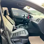 Volkswagen Golf 2019 150 л.с. — лот 57583710 из Китая